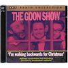 The Goon Show Vol.3 - I'm Walking Backwards For Christmas
