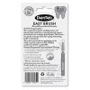 DenTek ECO Easy Brush Interdental Brush ISO2 8s