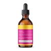 Himalayan Burn Drops Liquid Supplement, Himalayan Burn Max Strength (5 Pack)