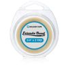 Extenda Bond PLUS 3/4" X 3 yard w/holes double side adhesive