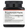 Joint Collagen, Advanced Formula + Boswellia, 120 Tablets