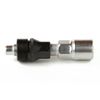 TENDOC Bicycle Tool Cotterless Crank Puller Tool