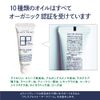Black Paint BASIC Basic Water Cream, 0.9 oz (25 g), Lactic Acid Bacteria Formulated Moisturizing Cream