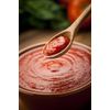 Tomato Paste Jar - 25 oz (710gr)