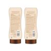 Hawaiian Tropic SPF 50 Broad Spectrum Sunscreen, Sheer Touch Moisturizing