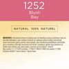 Burts Bees Blush Bay All Aglow Lip & Cheek Stick, 0.32 OZ