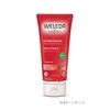 WELEDA Pomegranate creamy body wash