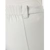 CMP - Women's Soft Shell Trousers Bone D40