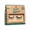 KISS Sister Nature Lash 03 Dawn