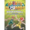 Sports Bloopers: Basketball [DVD]