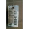 ACE 45377 Cone Washer and Ring, FREE SHIP