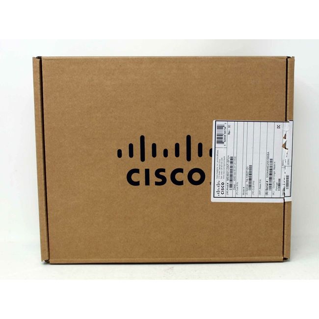 Cisco ME4601-ONT-SFU=ME4600 Indoor Optical Network Terminals