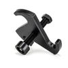 3mirrors LS Harmonic Balancer Puller Removal Tool For GM 4.8 5.3 6.0 6.2L