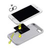 Nite Ize HPAL-01-R7 Hitch & Neck Strap
