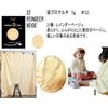 JIN Dye Pro Multi 0722 Col.22 Rainder Beige 0.22 oz (7 g)