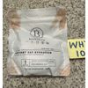 BATHORIUM CRUSH Bath Soak ANCIENT OAT HYDRATION 120g 1-BATH SOAK SEALED