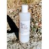 Aloe Ormus (Liquid Monoatomic Gold Manna), 8oz