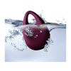 Rocks Off Climaximum Coax Sensual Couples Body & Intimate Massager.