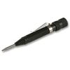 Automatic Centre Punch | Punch Centre Tools, 1 X Qty - 65-171R