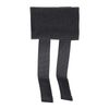 Tasmanian Tiger TT Modular Patch Holder Black