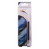 Brushworks Number 2 X-Luxx Brush