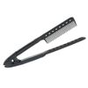 Maxius Straightening V-Comb
