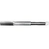 17mm MT2 HSS Chucking Reamer