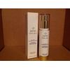 Jafra Royal Jelly Global Longevity Balm 1.7 Fl. Oz.