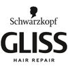 Gliss Split Ends Miracle Express Body for Hair Regenerating 200 ml