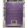 Macy's Exclusive Face Set Cleansing & Cooling Set Roller & Scrubber NIB