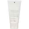 June Jacobs Cellular Intensive Cuticle Recovery Cream, 1.6 Fl Oz