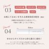 Tinker Wink Fluffy Powder Highlights (Stardust Prism) Tip Type Tear Bag / Moisturizing Loose Powder