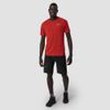 Salewa Pedroc 3 DST M Cargo Shorts, Black Out, M