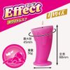 Effect White Musk Small [Prime]