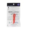 FUJI KOGYO Line Cleaning Pad Ф10 LCPM-10 S