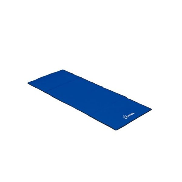 TOEI LIGHT Exercise Mat HG180