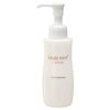 Jurerich Ryuru Clear Cleansing 100g [parallel import goods]
