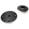 Festool Sanding PAD ST-STF D125/8 FX-W-HT