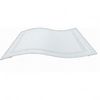 KerraMax Care 20cm x 22cm Dressing x 10-342-3290