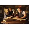 Lost Girl - Season 1 [3 DVDs]