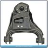 Front Upper Control Arm Driver Side Left LH for Chevy GMC Isuzu Pickup