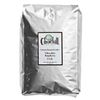 Churchill Coffee Chocolate Raspberry 5 lb - Ground (Decaf)