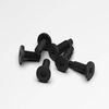 Ring Doorbell Screws Replacement Security Screws Compatible with Video Doorbell