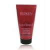 Redken Color Extend Rich Defender 1.7oz