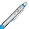 Alpha Gel Pen, Soft, royalblue