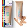 Prideful - See Me - Liquid Foundation (26ML) (Mohka)