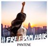 Pantene Advanced Hair Fall Solution Hair Fall Control Shampoo, 650 ml