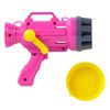 Marca 174645 Shabon Bazooka Toy, For Ages 3+