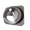 1-50mm Precision Circular Cutter, Stepless Adjuster for Gundam Model Making