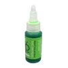 XSPC EC6 ReColour Dye, 30 mL, UV Green